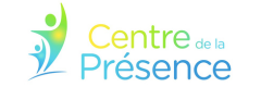 Centre de la Présence