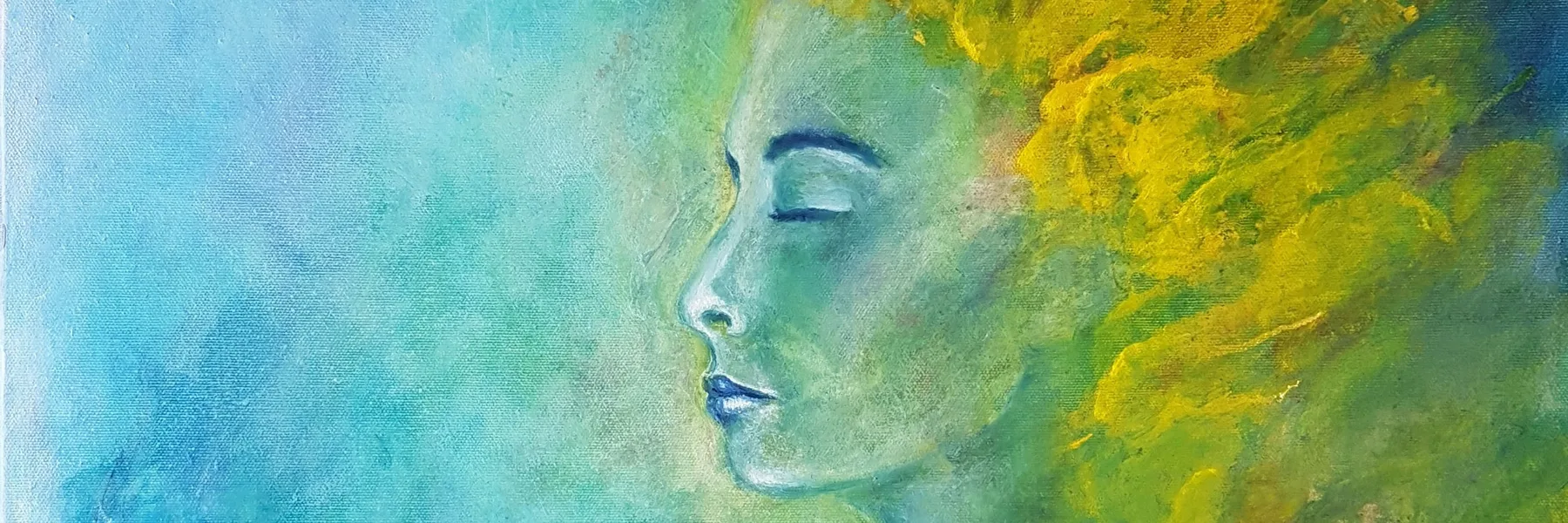 Christiane Tabord Deillon