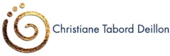 Christiane Tabord Deillon