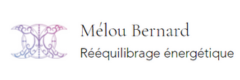 Mélou Bernard
