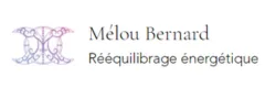 Mélou Bernard
