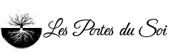 Les Portes du Soi