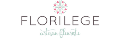 Florilège Lausanne