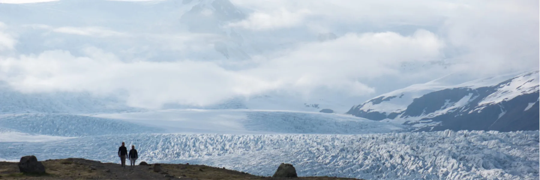 Sur la terre des gardiens · Michael Dell'Anna