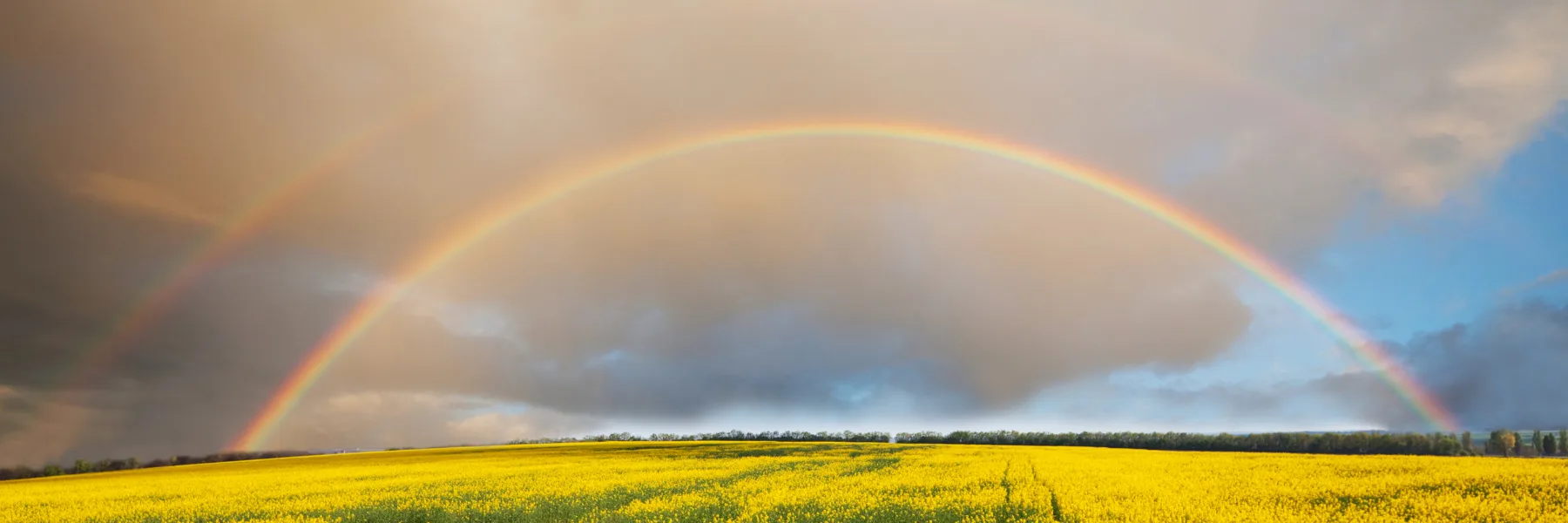 Arc-en-Ciel Pompes Funèbres · Lausanne