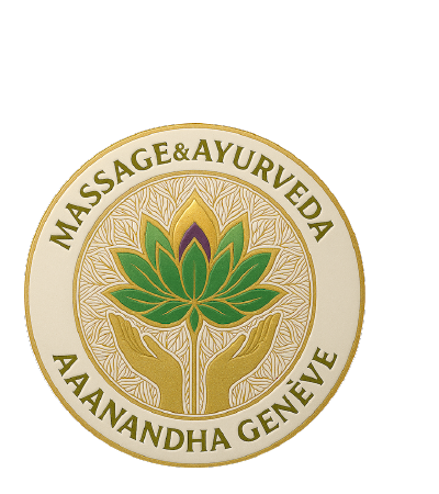 Aaanandha ayurveda