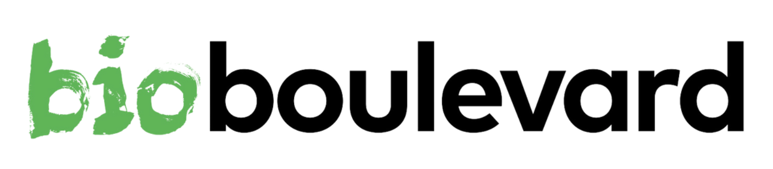 Vivaveg devient BioBoulevard Magasin de Santé & Diététique