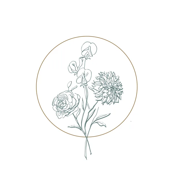 Rebeca Crausaz - Cabinet Paeonia