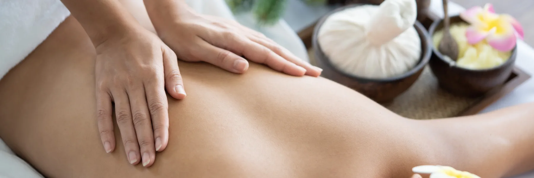 Johanne Schaller Naturopathie