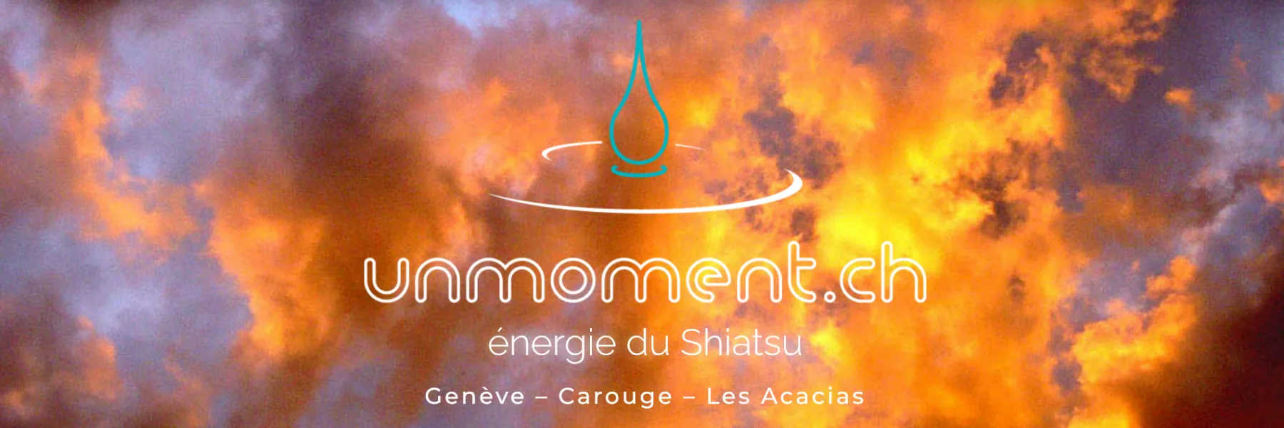 unmoment.ch - Nicolas Brugger