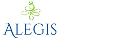 Alegis · Gisella Mazenauer