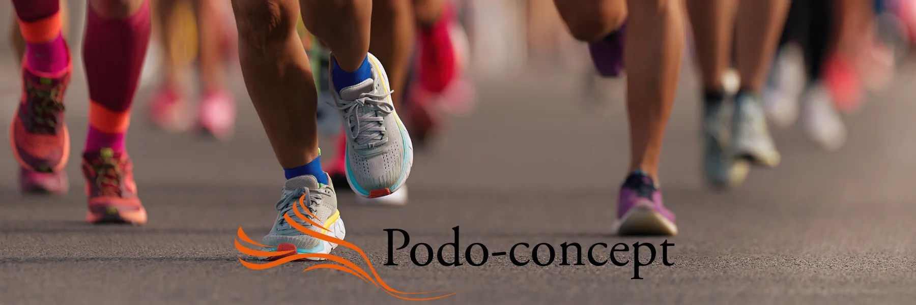 Podo-Concept Cabinet de podologie