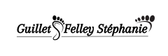 Guillet Felley Stéphanie