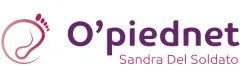 O'piednet