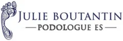 Podologue Nyon - Julie Boutantin
