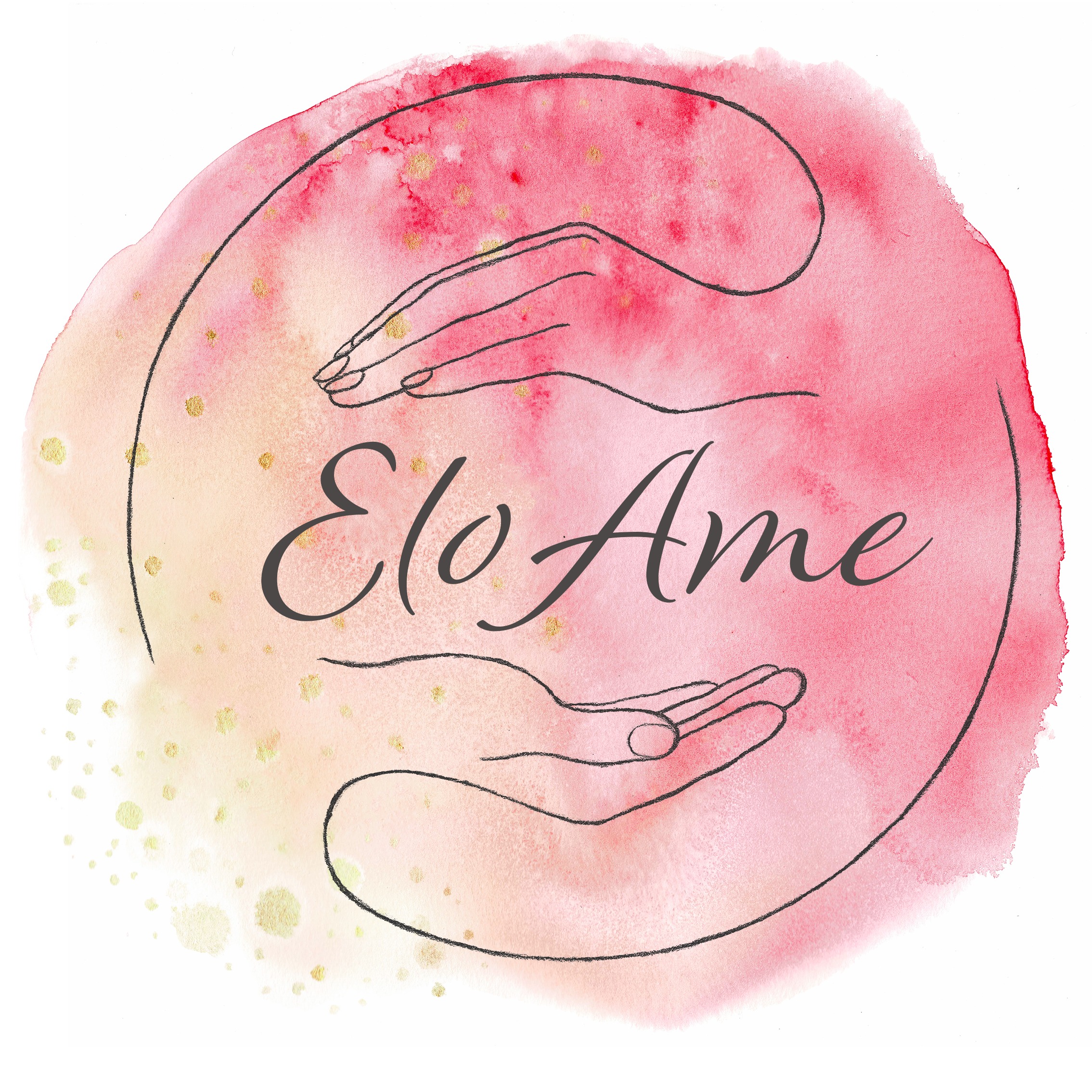 Centre EloAme · Christine Dupuis