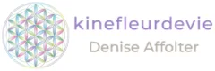 kinefleurdevie | Denise Affolter