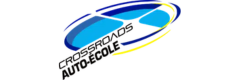 Crossroads Auto-école