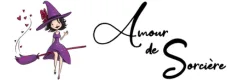 Amour de Sorcière