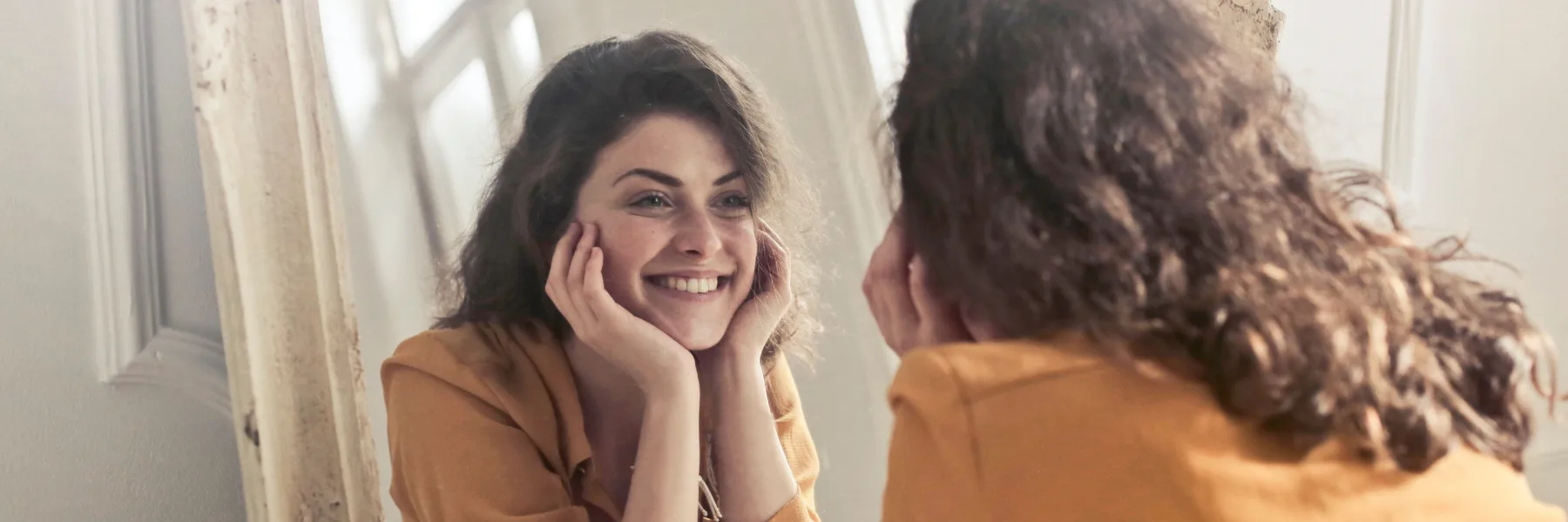 Apparessence Coaching · Frédérique Thouanel
