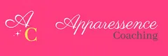 Apparessence Coaching · Frédérique Thouanel