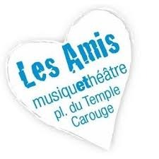 Les Amis Musiquethéâtre