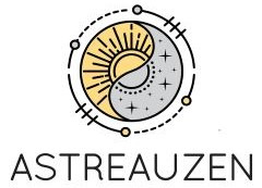 AstrEauZen