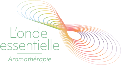 L'Onde Essentielle - Pauline Persoud