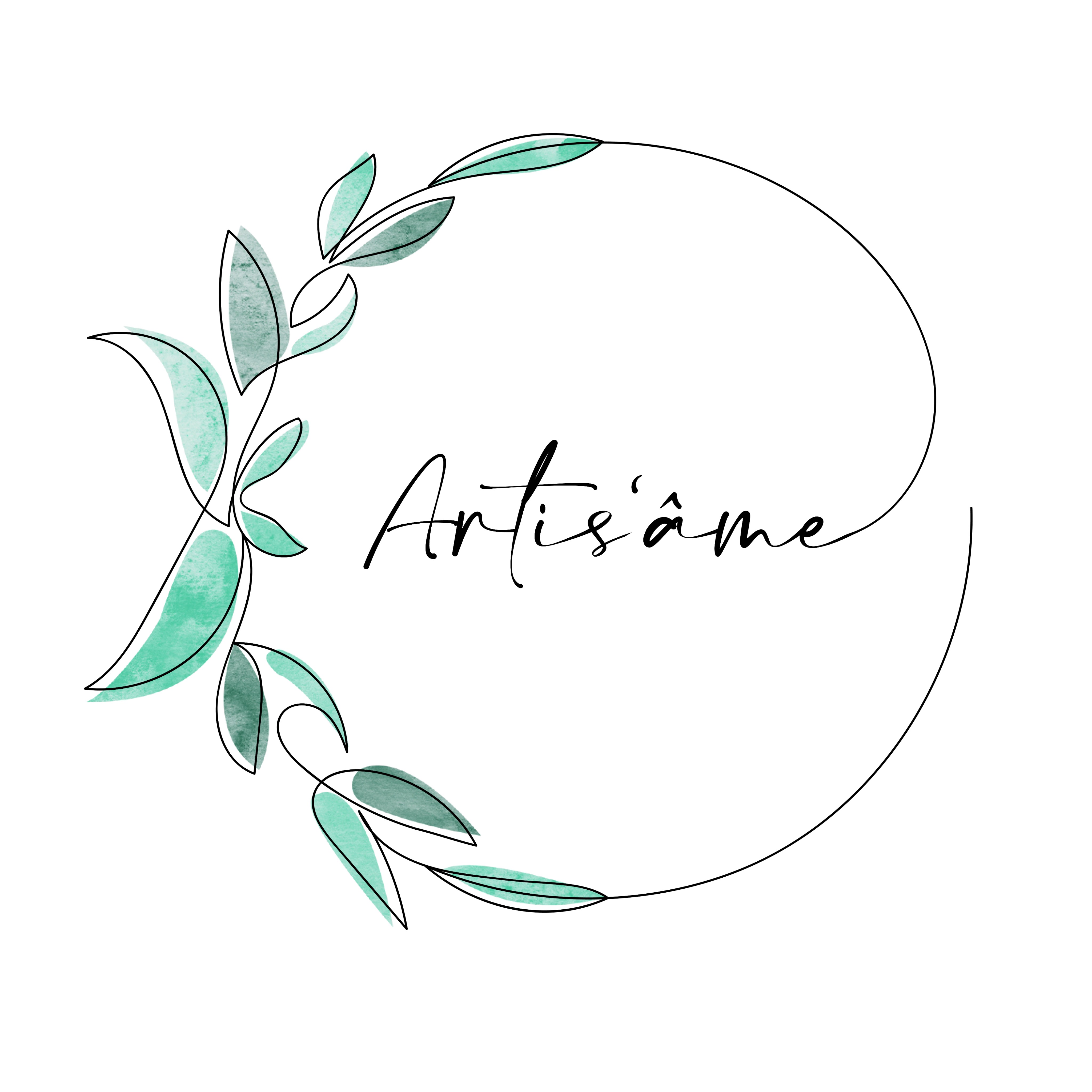 Artis'âme thérapie - Carole Aubert