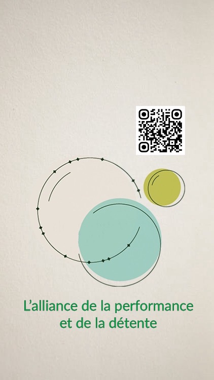 Destination Zen - Yann Oppeliguer