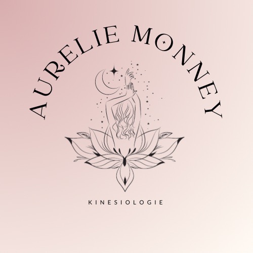 Aurélie Monney Kinésiologie