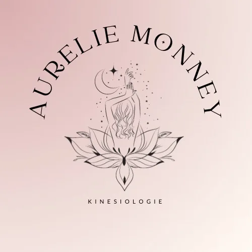 Aurélie Monney Kinésiologie