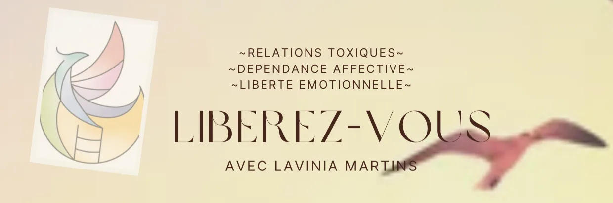 Libérez-vous