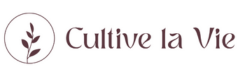 Cultive la Vie - Marie-Laure Thierrin