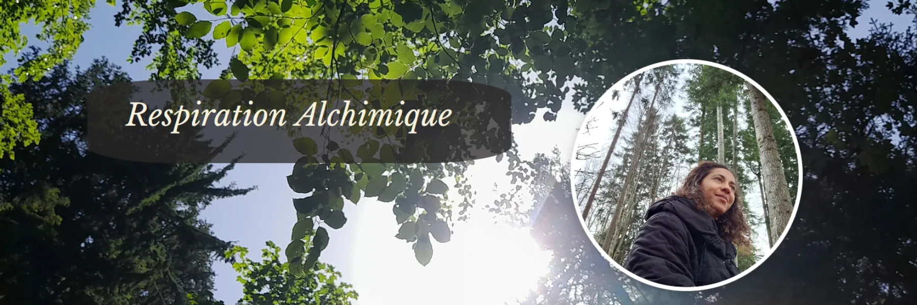 Iemanja Flow - Jennifer Richoz
