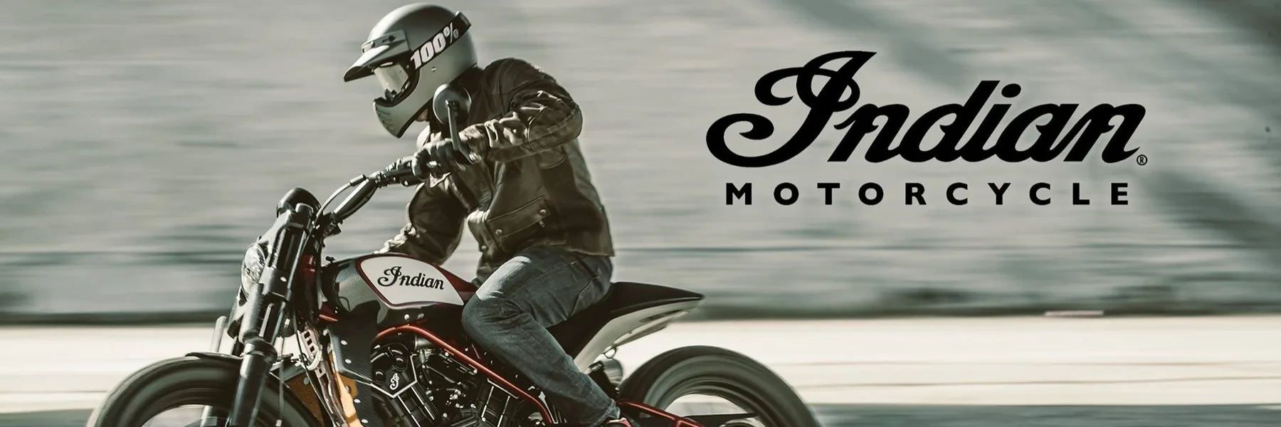 Biker Syndicate Sàrl
