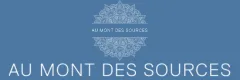 Au Mont des Sources