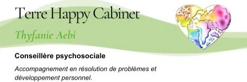 Terre Happy Cabinet - Thyfanie Aebi