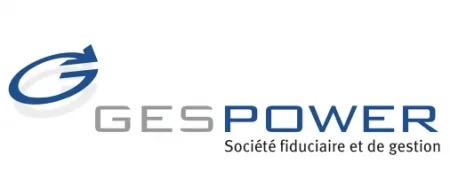 Gespower SA - Fiduciaire Sion