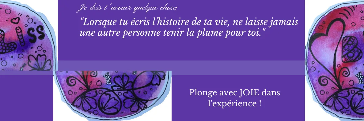 Rendez-vous de soi à soi - Tania Bloch