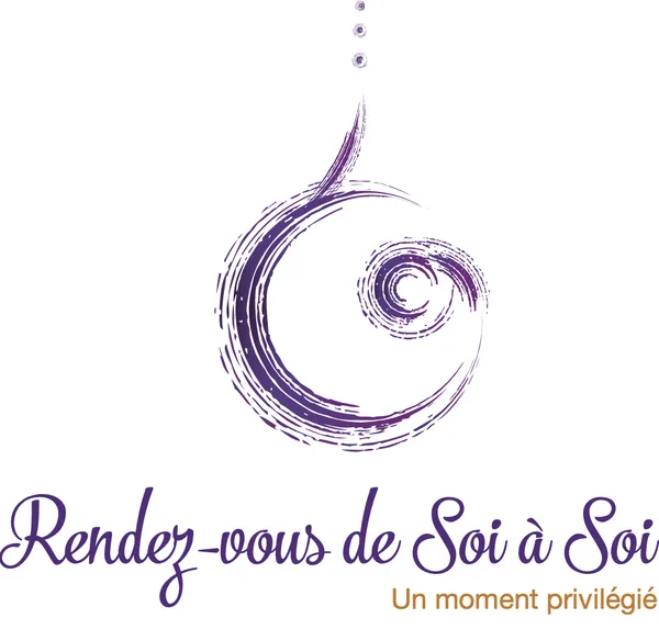 Rendez-vous de soi à soi - Tania Bloch