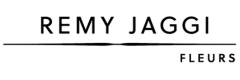 Remy Jaggi Fleurs Jardins Vivaces