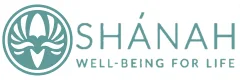 SháNah