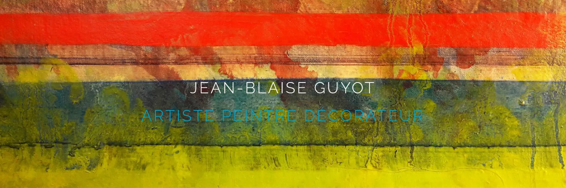 Atelier Guyot