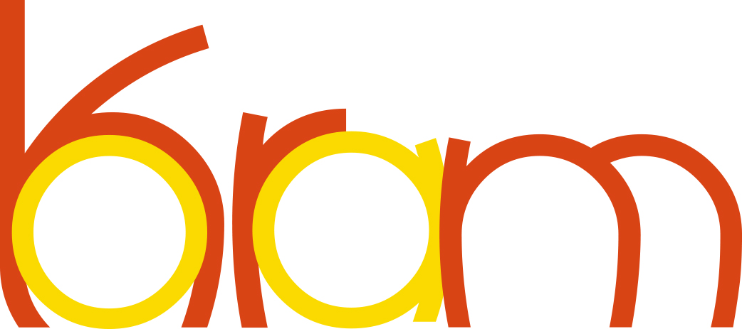 Koram - Stéphane Maillefer