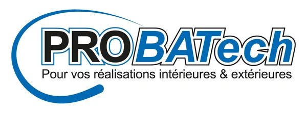 PROBATech Travaux spéciaux Sàrl