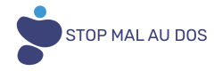 Stop Mal Au Dos