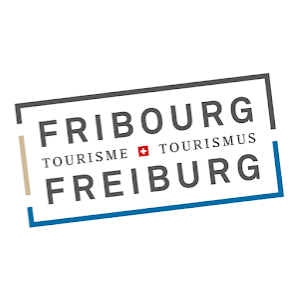 Fribourg Tourisme et Région