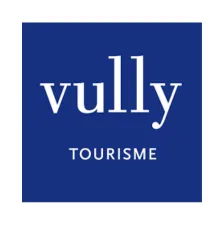 Vully Tourisme