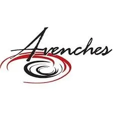 Avenches Tourisme